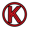 favicon xuong kido.png