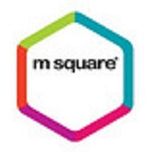 Msquareshop