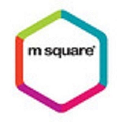 msquare1.jpg