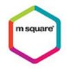 msquare1.jpg