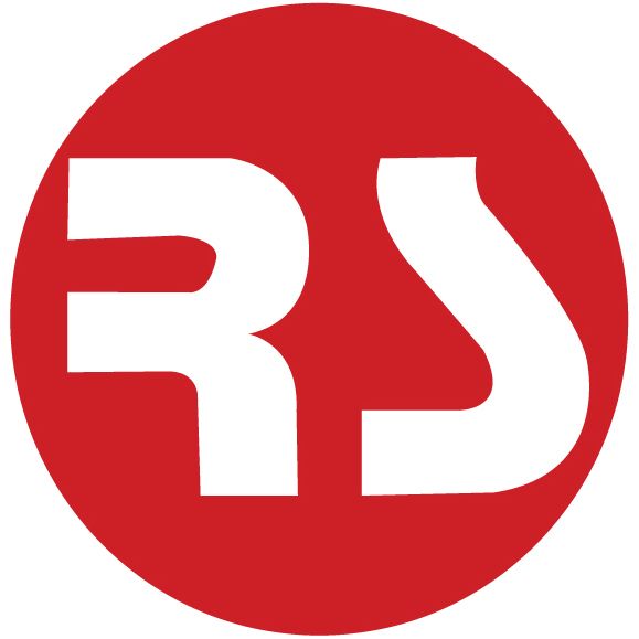 logo.jpg