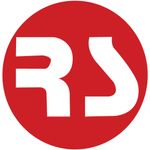 logo.jpg