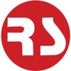 logo.jpg