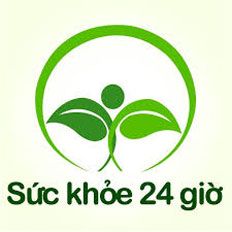 suckhoe24gio.jpg