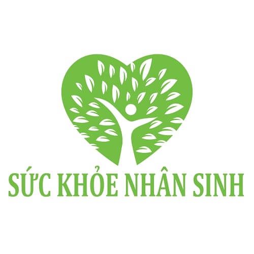 Logo Suc khoe nhan sinh.jpg