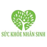 Logo Suc khoe nhan sinh.jpg