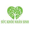 Logo Suc khoe nhan sinh.jpg