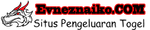 data sgp