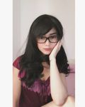 Public (wandaputri)
