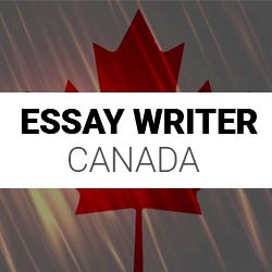 essay writer Canada.jpg