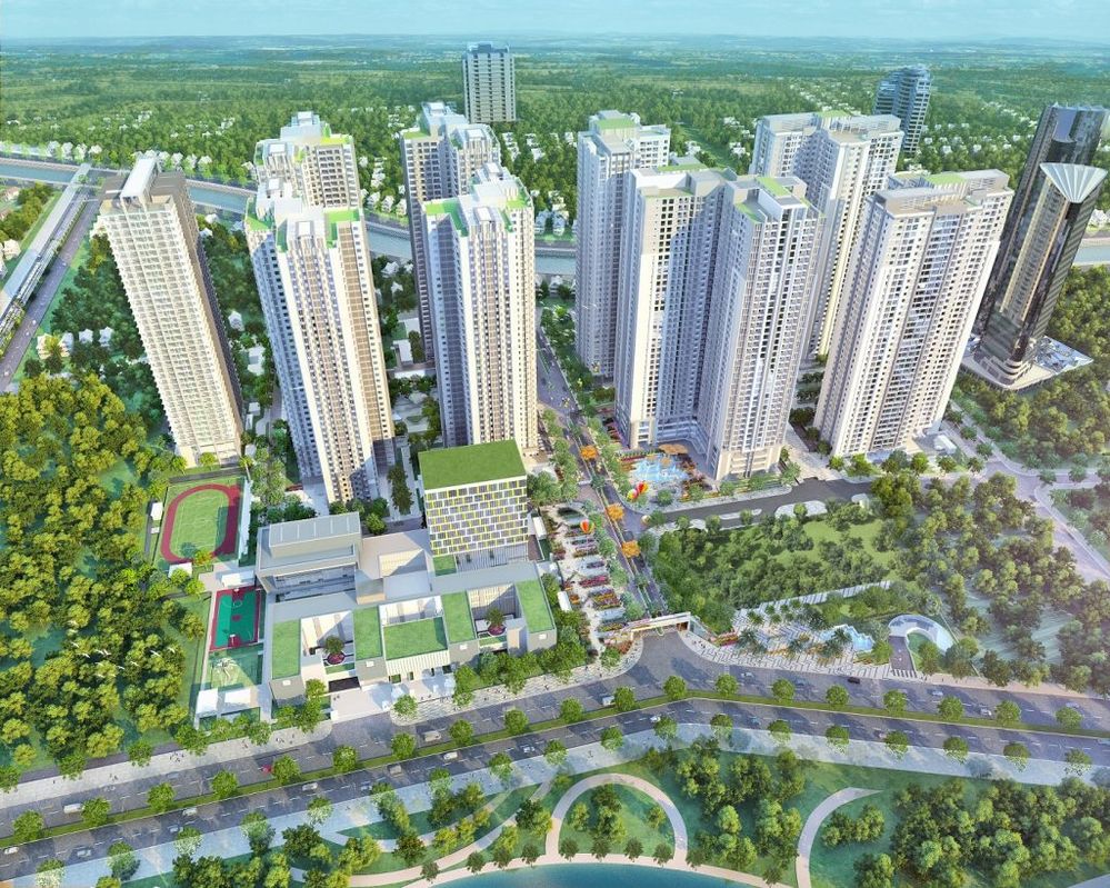 du-an-vinhomes-ruby-vincity-quan-9.jpg