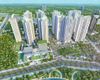du-an-vinhomes-ruby-vincity-quan-9.jpg