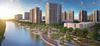 dai-do-thi-vinhomes-grand-park-quan-9.jpg