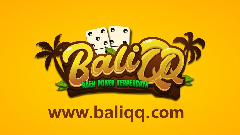 baliqqqq.jpg