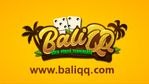 Public (BALIQQ)