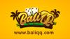 baliqqqq.jpg