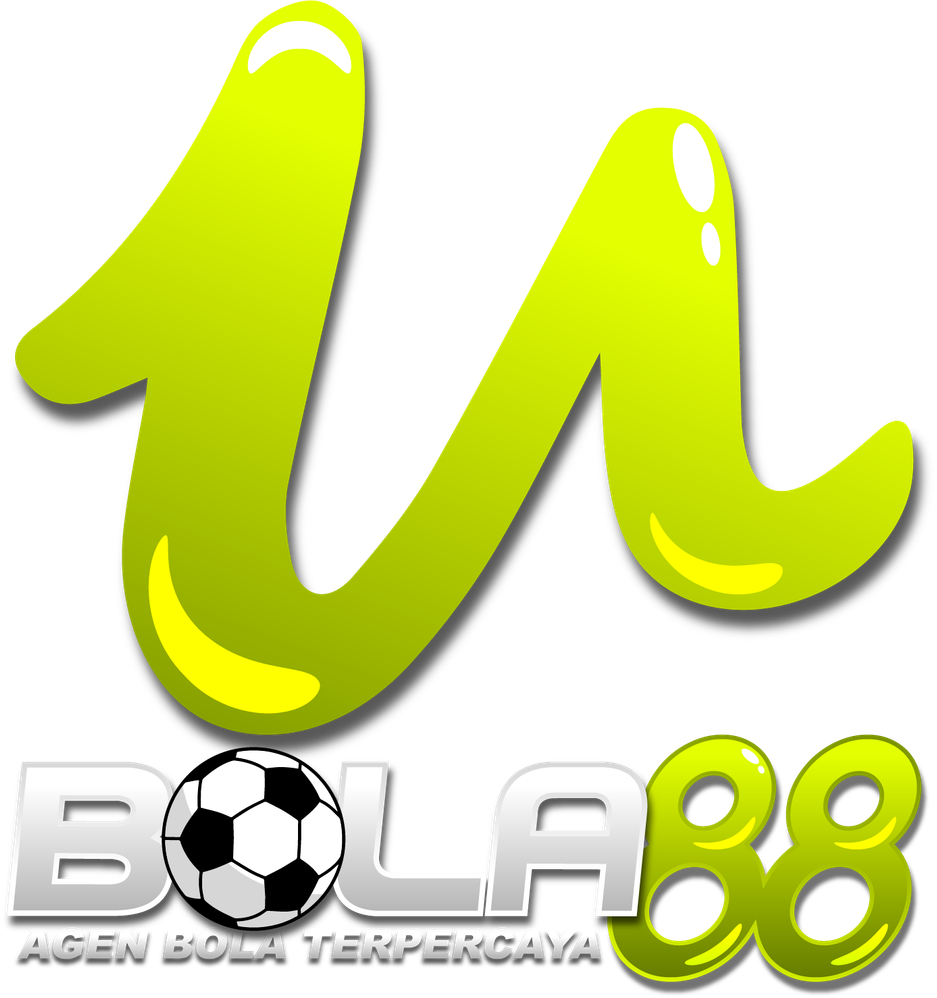 Agen Judi Bola Online, Situs Taruhan Bola, Bandar Bola, Casino Online & Togel Online
