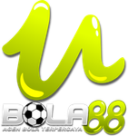 Agen Judi Bola Online, Situs Taruhan Bola, Bandar Bola, Casino Online & Togel Online