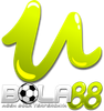 Agen Judi Bola Online, Situs Taruhan Bola, Bandar Bola, Casino Online & Togel Online