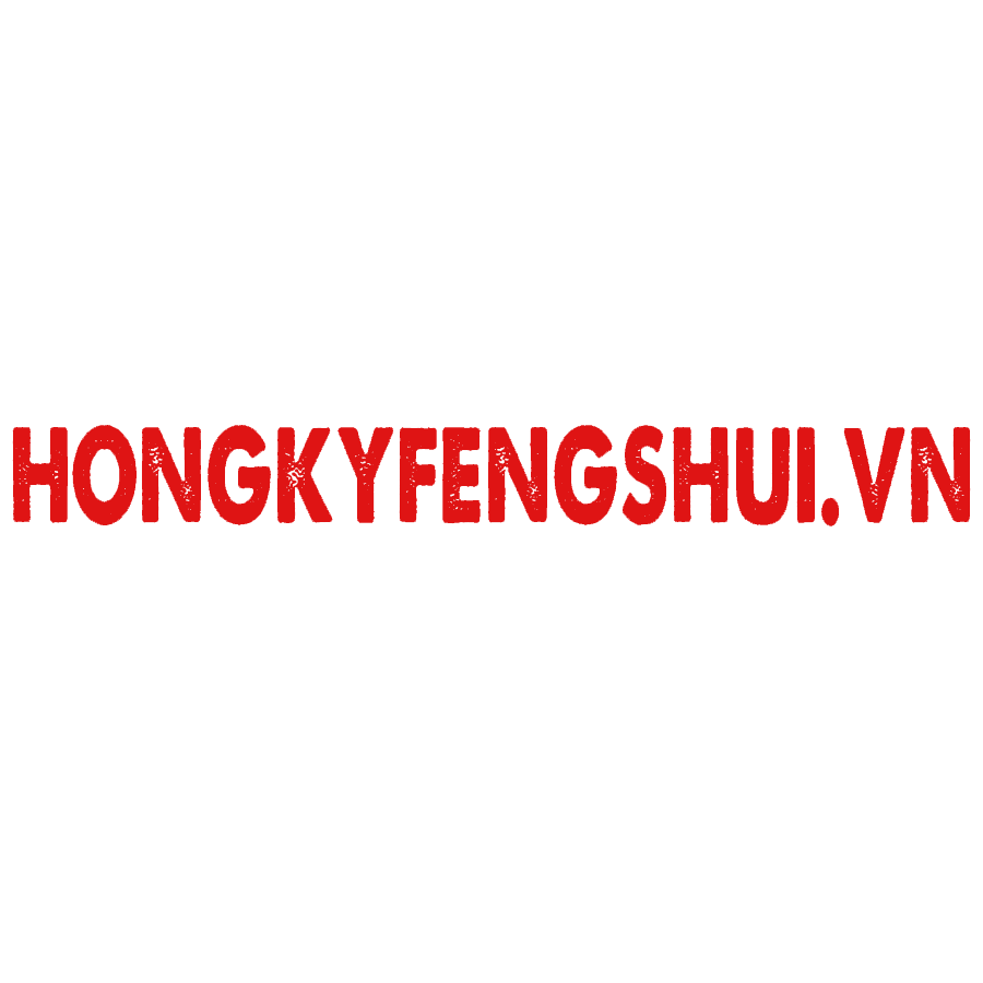 hongkyfengshui.png