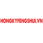 hongkyfengshui.png