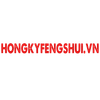 hongkyfengshui.png