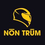 Public (non_trum)
