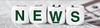 baner-8chiase.jpg