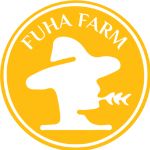 logo-fuha-farm.jpg