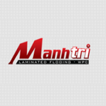 Public (manhtri)