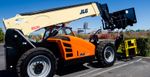 Public (forkliftrentals)