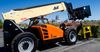Boom Lift Rental Riverside