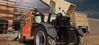 Forklift Rental Orange County
