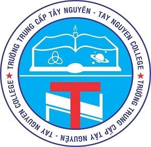 Logo1.jpg