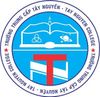 Logo1.jpg