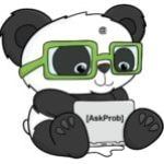 5bd4de9940072-bpfull-min.jpg