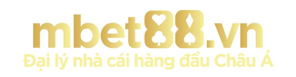 logo-mbet88vn.png