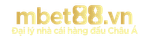 logo-mbet88vn.png