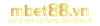 logo-mbet88vn.png