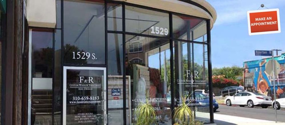 Custom drapes los angeles.jpg