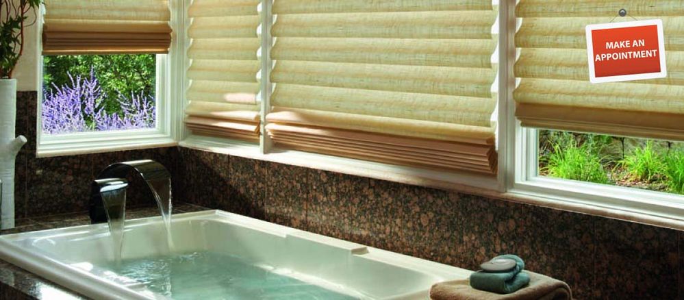 window treatments west hollywood.jpg