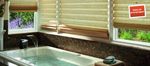 window treatments west hollywood.jpg