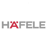 Public (hafelemyhome)