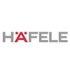 hafele.png