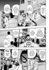 Free Manga Park