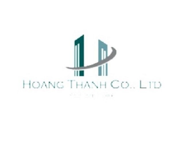 Hoàng Thanh Corp