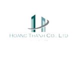 Hoàng Thanh Corp