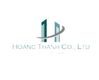 Hoàng Thanh Corp