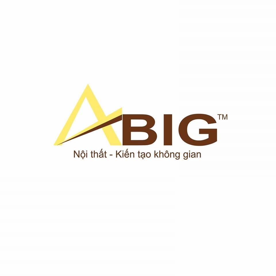 logo.jpg