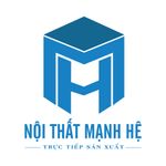 Public (manhhefurniture)